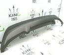 HYUNDAI TUCSON TL Premium SE 2015-18 REAR BUMPER DIFFUSER VALANCE 86665-D7100