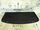 RENAULT CAPTUR MK2 2019-2022 REAR PARCEL SHELF LOAD COVER 794202705R