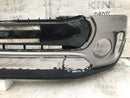 MINI CLUBMAN COOPER S F54 2015-2019 FRONT BUMPER GENUINE 7376374