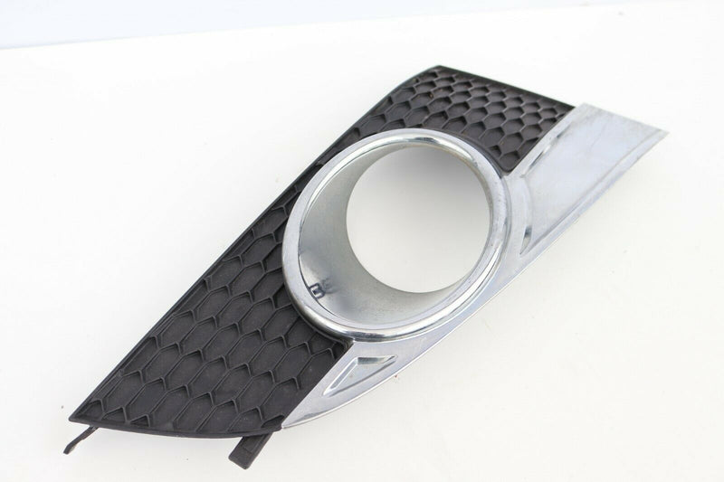CHEVROLET CAPTIVA 2010-2015 DRIVER SIDE FRONT FOG LIGHT TRIM 96945185 /S28-36
