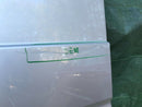 MERCEDES SPRINTER, VW CRAFTER 906 2006-17 LEFT SIDE SLIDING DOOR PANEL