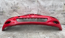 TOYOTA AYGO 2009-2012 FRONT BUMPER 52119-0H080