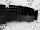 CITROEN C1 AYGO 107 2005-2012 FRONT BUMPER UNDER TRAY SHIELD 52618-0H010