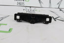 FORD FOCUS MKIII 2011-17 1.6 TDCi REAR TAILGATE BOOT LATCH CATCH 3M51-R404B12-AC