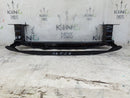 AUDI A3 8Y FRONT BUMPER CRASH BAR REINFORCER 8Y0807109