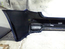 BMW 4 SERIES M4 F82 2014-2020 REAR BUMPER PDC GENUINE 5112 8054284