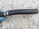 MERCEDES C CLASS W205 14-21 1.6 DIESEL ENGINE COOLANT HOSE PIPE A2058303102