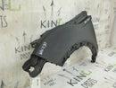RANGE ROVER EVOQUE MK1 L538 2011-17 FRONT FENDER WING PANEL LEFT SIDE