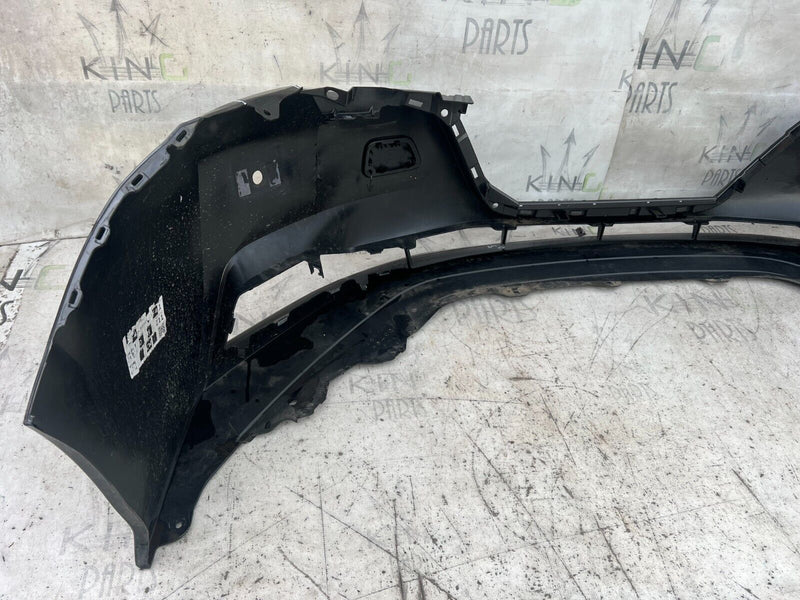 NISSAN LEAF (ZE1) 2018-ON FRONT BUMPER GENUINE PDC 62022-5SH0H