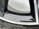 SKODA KAMIQ 18" ALLOY WHEEL RIM 7J ET39 657601025A