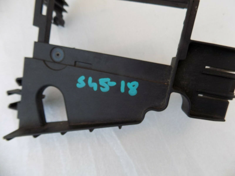 SEAT MII VW UP SKODA CITIGO 2011-2016 FUSE BOX HOLDER 1S0915345 /S45-18