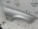 BMW E46 SALOON TOURING 3 SERIES 1998-2001 RIGHT SIDE WING FENDER PANEL