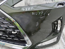 LEXUS RX 2019-ON  FRONT BUMPER PDC 52119-48590