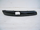 VW GOLF MK5 2003-2008 DRIVERS SIDE FRONT BUMPER TRIM IN BLACK 1K0807718 (S15-17)