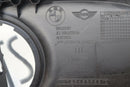 MINI COOPER COUNTRYMAN R60 2011-2016 FRONT LEFT SEAT PANEL TRIM 9802697