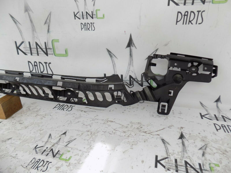 BMW 4 SERIES F32 F36 2013-ON REAR CENTRE BUMPER BRACKET SUPPORT 7285560