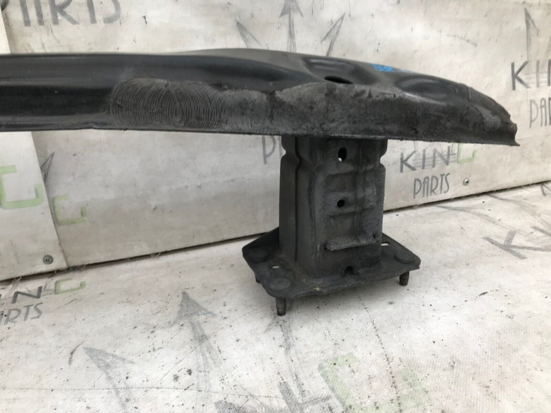 MERCEDES E W212 2009-2012 REAR BUMER REINFORCEMENT GENUINE A2126102014