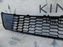SKODA OCTAVIA 5E 2012-2016 LOWER GRILL GRILLE FRONT BUMPER 5E3853677B