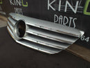 Mercedes B Class 2008-11 Facelift Front Grille Grill Genuine A1698800783
