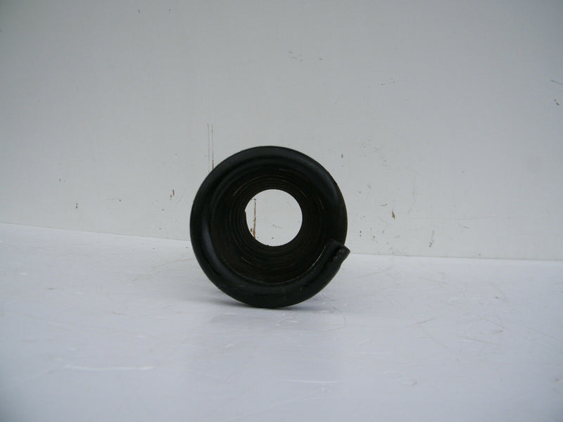 MERCEDES W212 E220 SUSPENSION REAR SPRING COIL LEFT SIDE N/S Driver KING PARTS