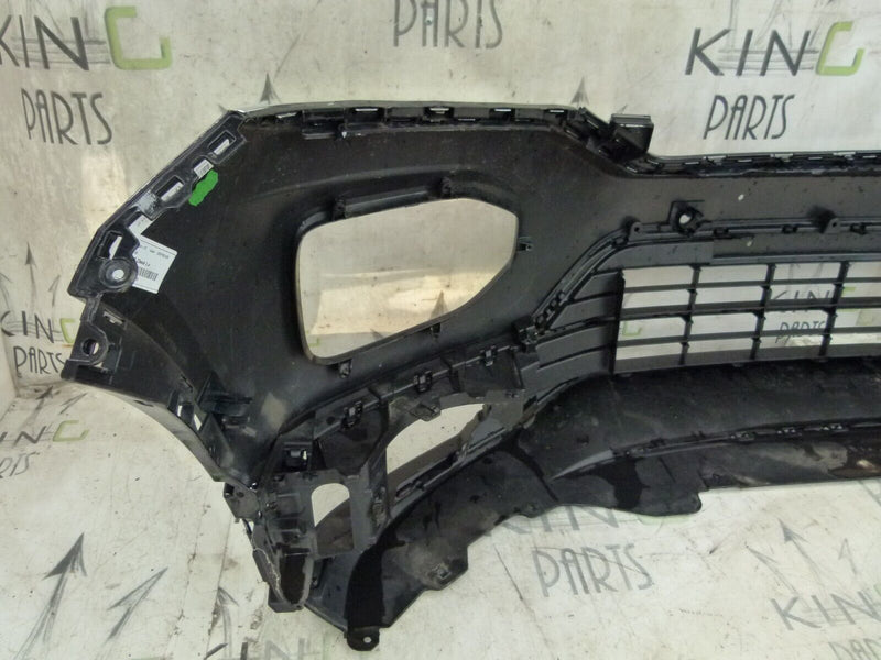 VW T-ROC 2G 2017-2018 FRONT BUMPER PDC GENUINE 2GA807221