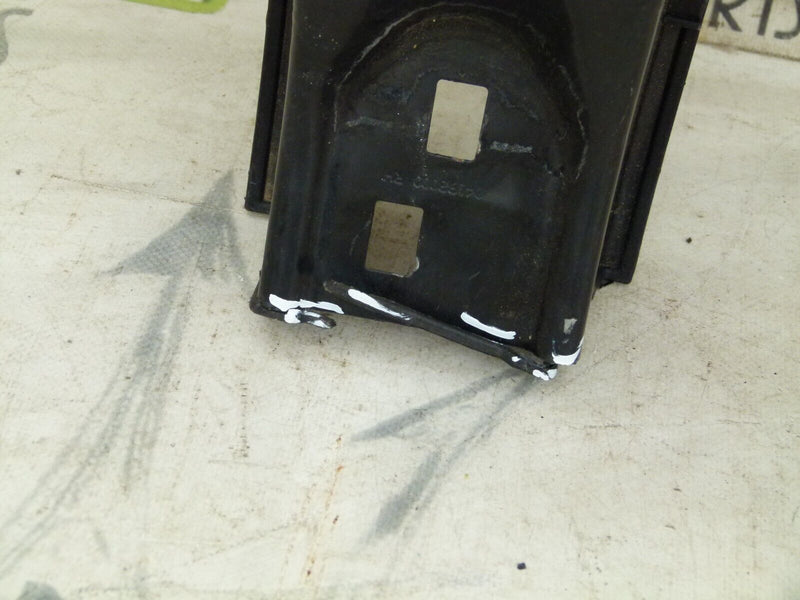 FORD TANSIT CUSTOM 2019-ON FRONT CARRIER RADIATOR SLAM PANEL LK21-8B041-AA