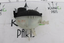 MB C CLASS W204 CLK W207 E CLASS 2008-2013 WATER COOLANT TANK A2045000549