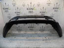 FORD TRANSIT TOURNEO CUSTOM 2012-2018 FRONT BUMPER GENUINE BK21-17K819