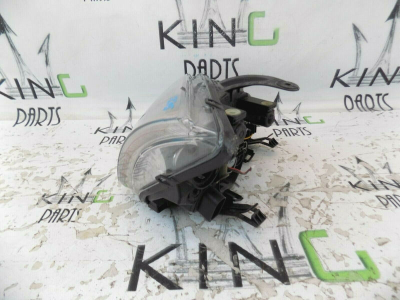 FORD FOCUS 2005-2008 PASSENGER LEFT HEADLIGHT HEADLAMP 4M51-13101KD