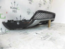 LAND ROVER DISCOVERY SPORT 2014-2019 FRONT BUMPER LOWER GRILL VALANCE