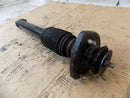 BMW X5 E53 PETROL 4.4 2000-2007 REAR RIGHT SIDE SHOCK ABSORBER OEM  PN:1096278