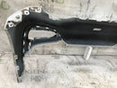BMW i3S 2017-2022 FRONT BUMPER TOP SECTION GENUINE 5111 7462280