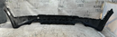 KIA SPORTAGE 2016-2018 REAR BUMPER LOWER SECTION DIFFUSER 86665-F110 AA4212