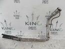 FORD FIESTA MK7 ST PETROL FUEL FILLER PIPE GENUINE 9A61-9032-AH