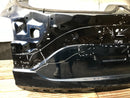 MAZDA CX-5 MK2 (KF) 2017-2021 GENMUINE BOOT LID TAILGATE PANEL