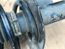 RANGE ROVER EVOQUE L551 PHEV 1.5 PETROL RIGHT SIDE FRONT  STRUT SHOCK ABSORBER