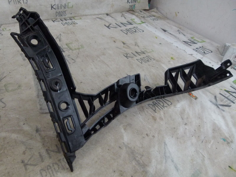 MERCEDES A W177 2018-22 REAR BUMPER RIGHT BRACKET GENUINE A1778850800