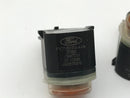 FORD FOCUS MK3 MONDEO MK5 *NEW SET 4x PDC PARKING PARK SENSOR F1CT15K859AAW