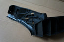 VW Polo 9N 2002-2009 Rear Bumper Right Support Bracket Holder 6Q6807376 /S02-29