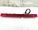 KIA SPORTAGE MK5 NQ5 2021-24 REAR STOP LED THIRD BRAKE LIGHT 92700-R2000