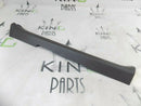 TOYOTA PRIUS XW30 2009-2015 FRONT LEFT DOOR SILL SCUFF STEP TRIM COVER PANEL