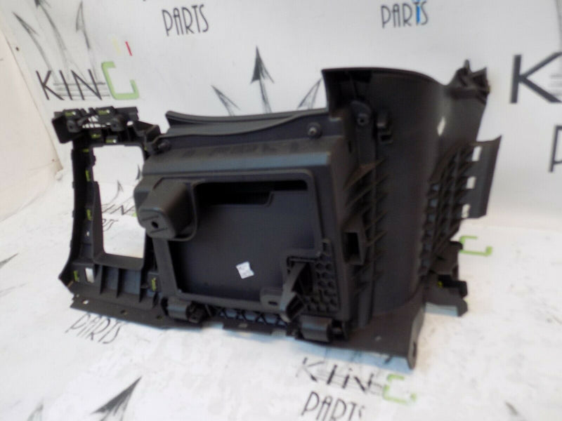 PEUGEOT 3008 2008-2016 GLOVE BOX STORAGE COMPARTMENT 9688518677 *N