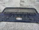 LAND ROVER DISCOVERY SPORT L550 2014-18 FRONT BUMPER GRILL FK72-17F003