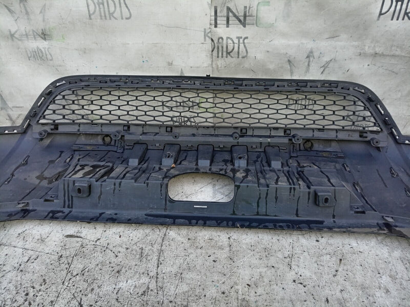 LAND ROVER DISCOVERY SPORT L550 2014-18 FRONT BUMPER GRILL FK72-17F003