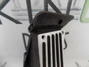 BMW 5 F10 F11 TOURING ACCELERATOR THROTTLE PEDAL  M BADGE GENUINE 35426789998 02