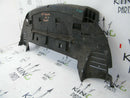 CITROEN C4 GRAND PICASSO 06-13 UNDERTRAY FRONT BUMPER ENGINE PANEL SHIELD
