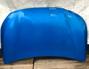 PEUGEOT 208 MK2 P21 2019-ON GENUINE ALUMINIUM FRONT BONNET HOOD PANEL