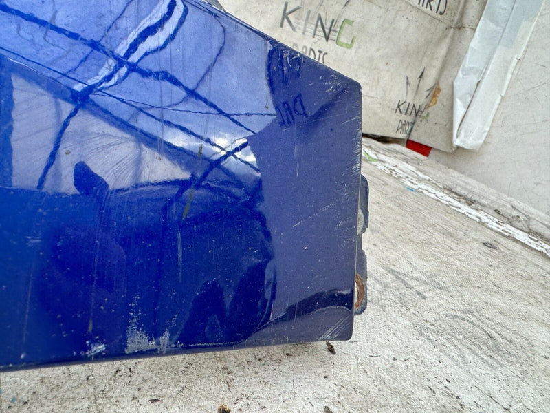 FORD FOCUS MK3 2011-2017 GENUINE FRONT FENDER WING PANEL RIGHT SIDE