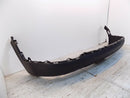 KIA SPORTAGE 2015 2016 2017 2018 REAR BUMPER & DIFFUSER 86612-F1000 (A3666)