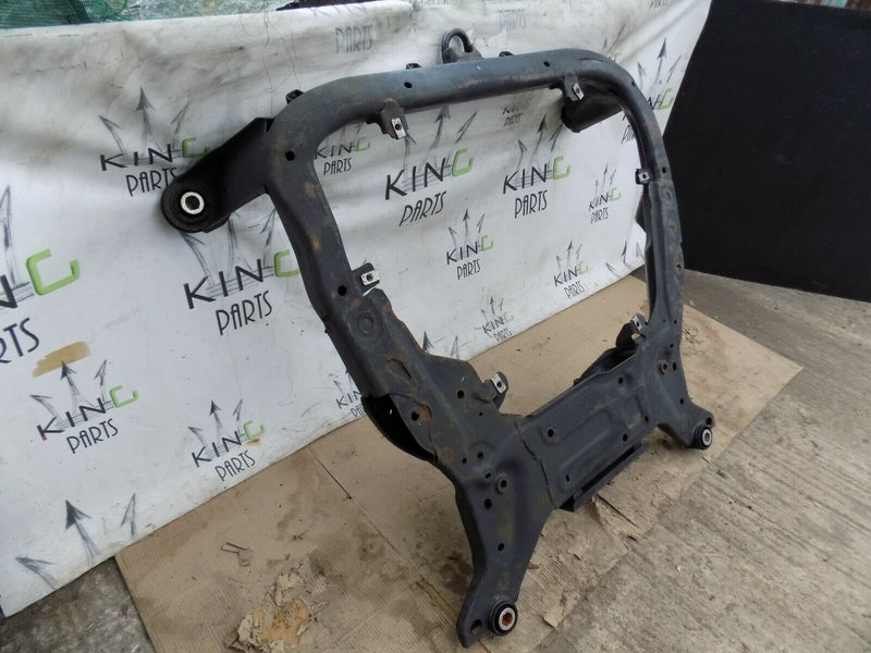 LAND ROVER FREELANDER 2  2.2 TD4 2006-2011 FRONT SUBFRAME G9N-5000/T033A